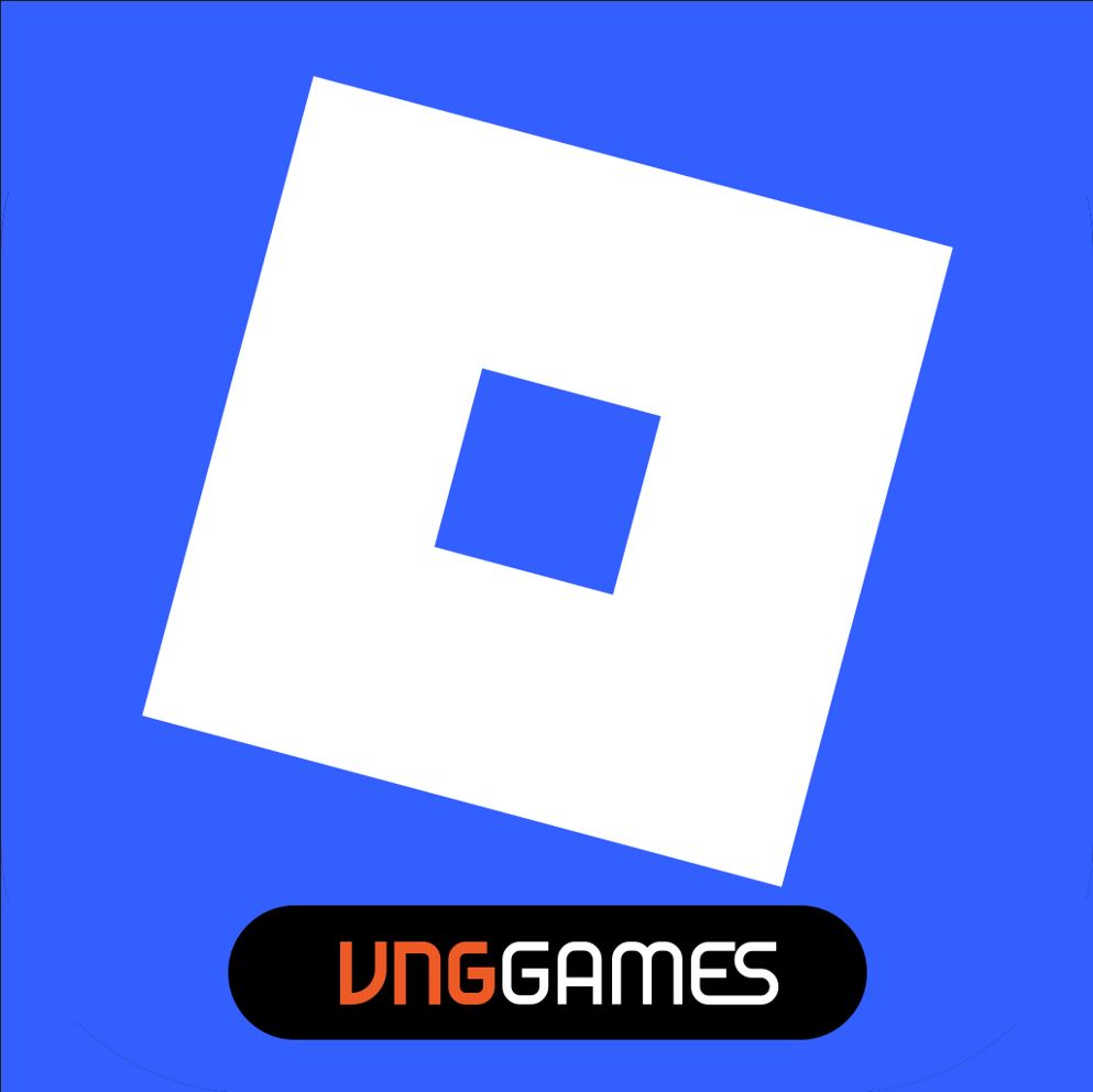 Nạp Roblox