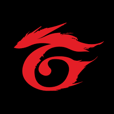 Nạp Garena