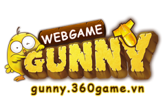 Gunny PC